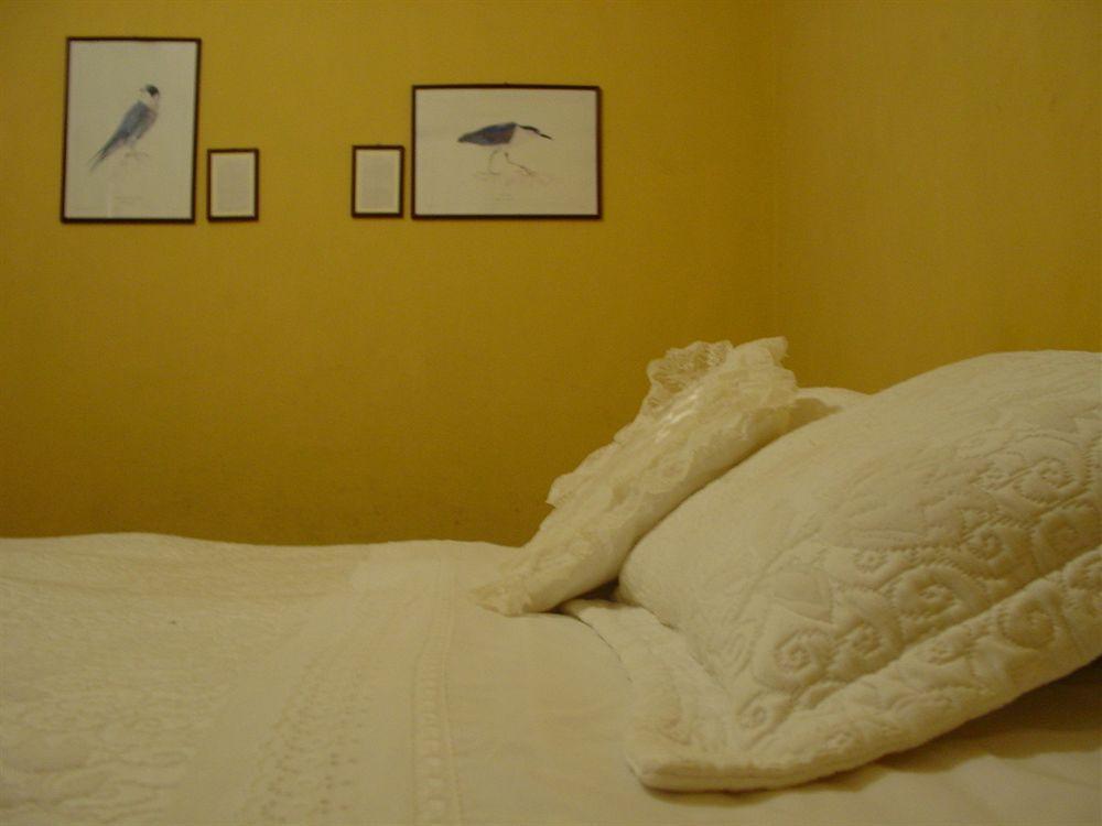 Acuarela *